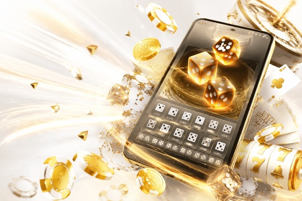 ta666
