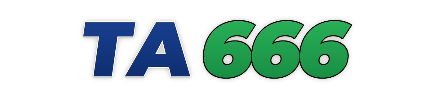 ta666